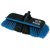Nilfisk-alto 6411131 Auto Brush &pound;31.49